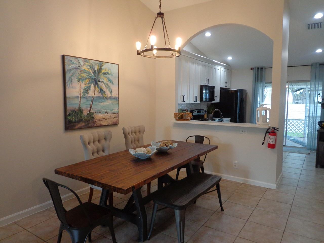 1163 Mulberry Pl - Photo 7 of 18