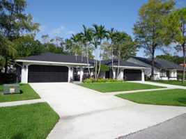 featured image of 1169 Mulberry Pl