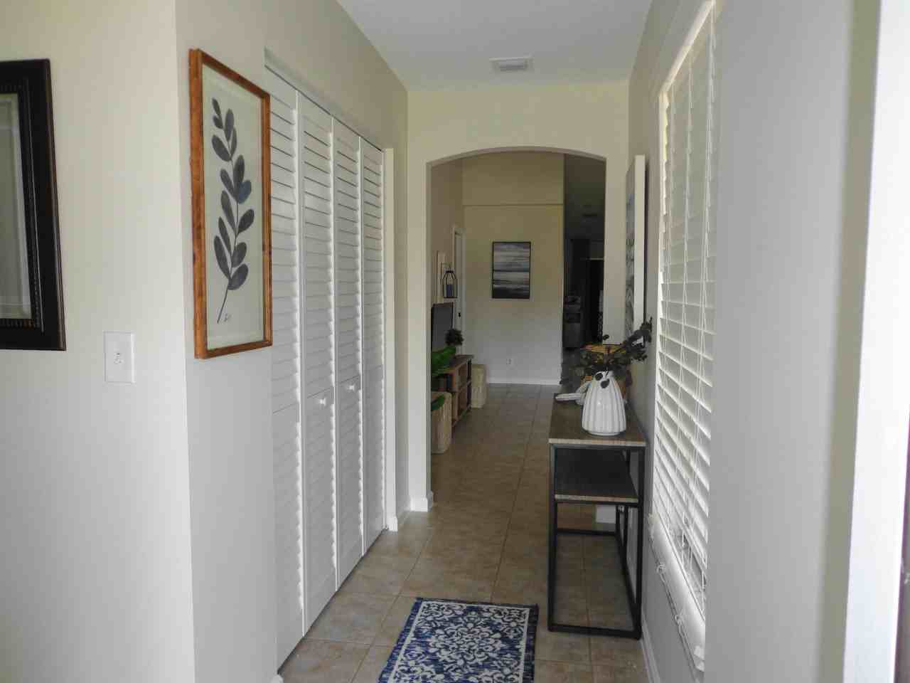 1169 Mulberry Pl - Photo 3 of 23