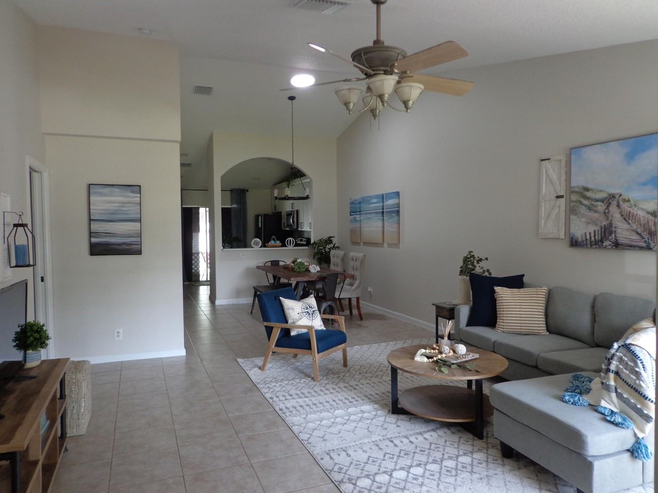1169 Mulberry Pl - Photo 4 of 23