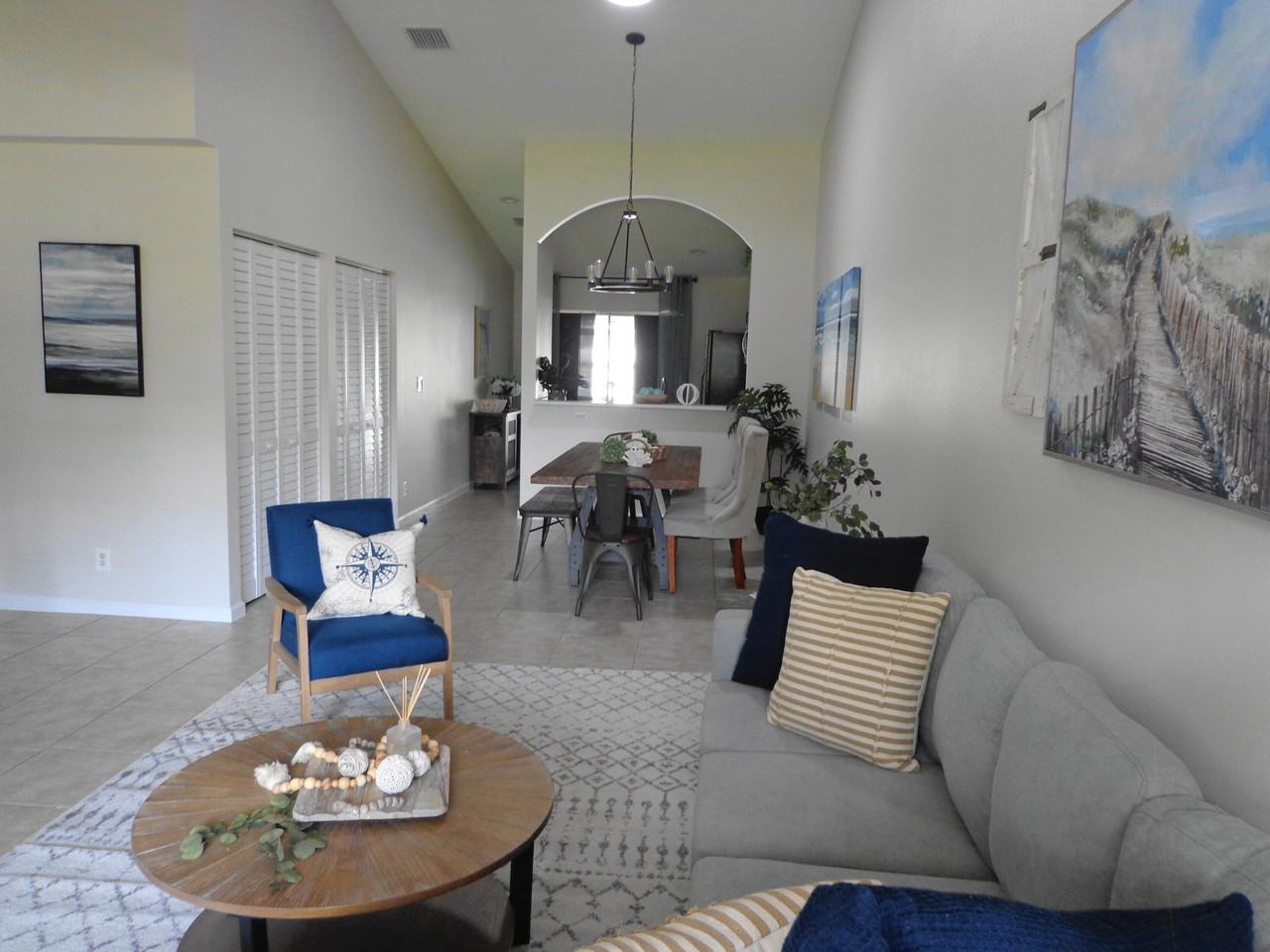 1169 Mulberry Pl - Photo 5 of 23
