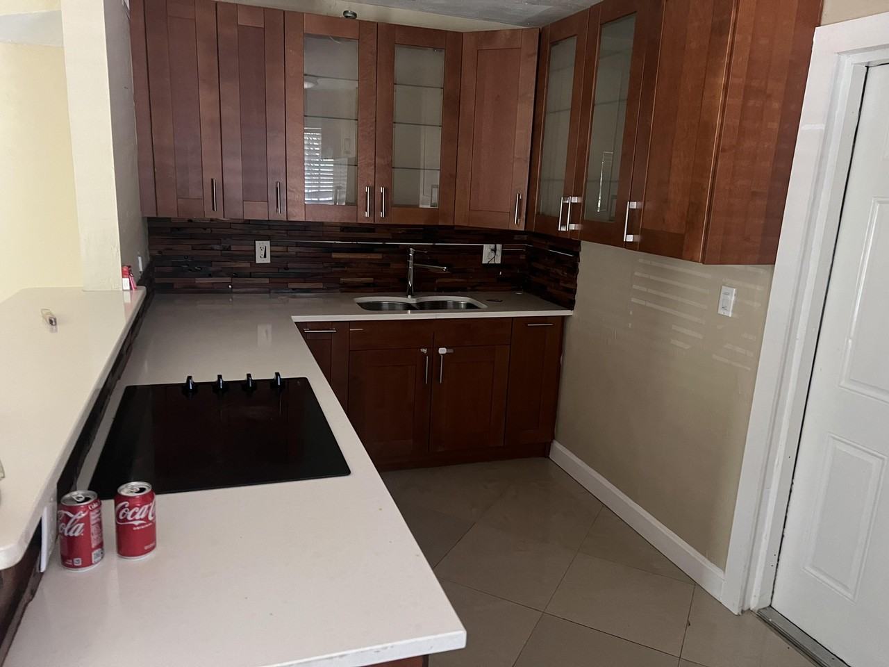 4331 Ne 18th Ave - Photo 6 of 6