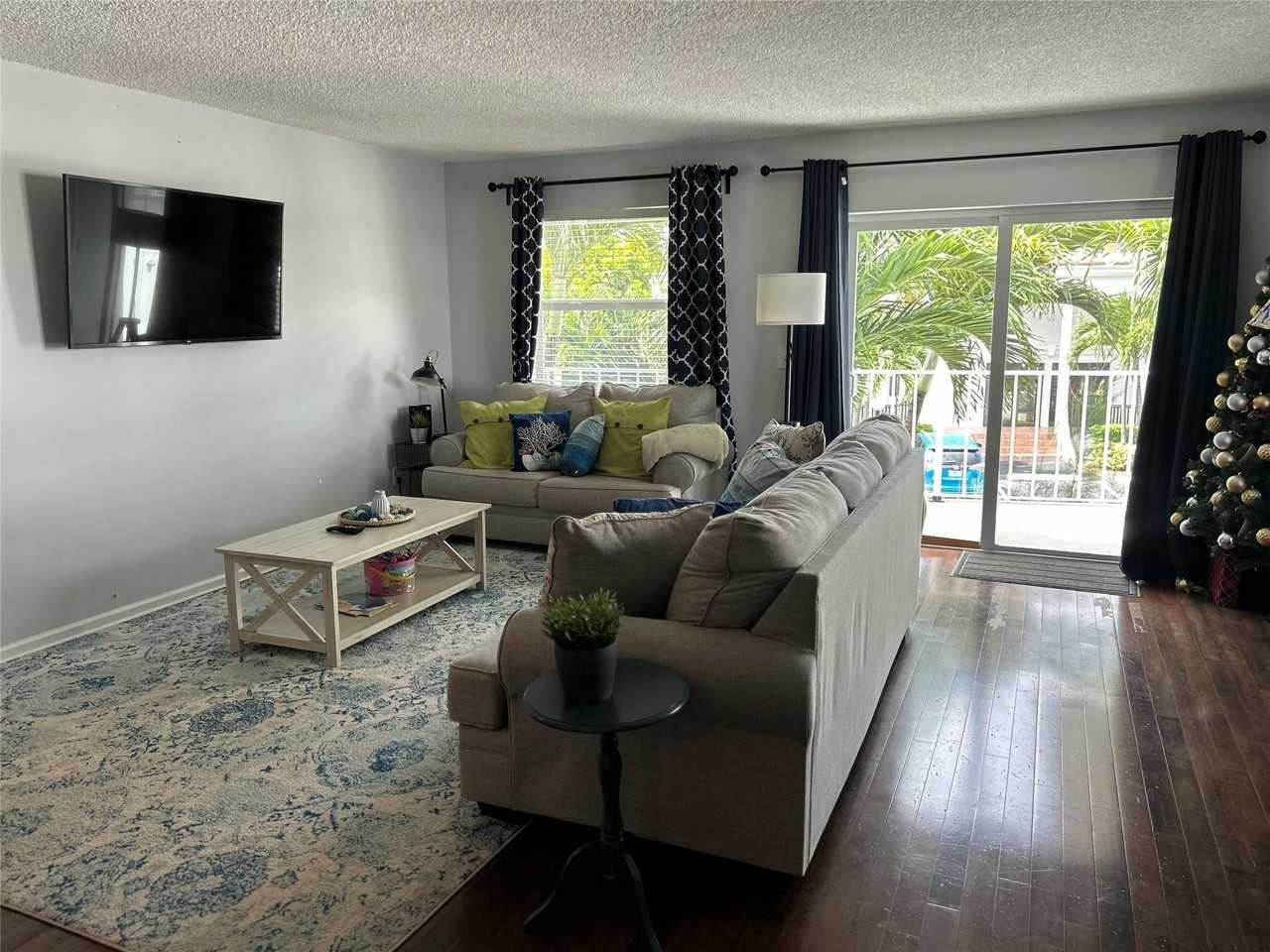 3601 S Ocean Blvd #503 - Photo 3 of 27
