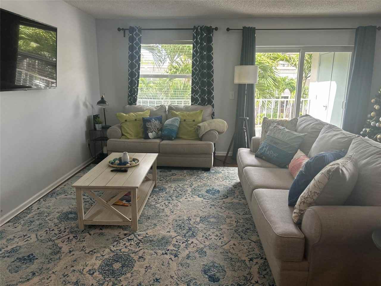 3601 S Ocean Blvd #503 - Photo 4 of 27