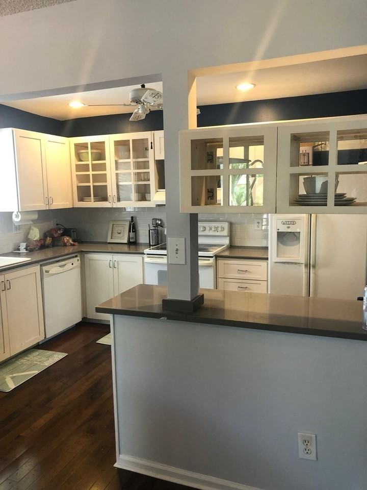 3601 S Ocean Blvd #503 - Photo 5 of 27