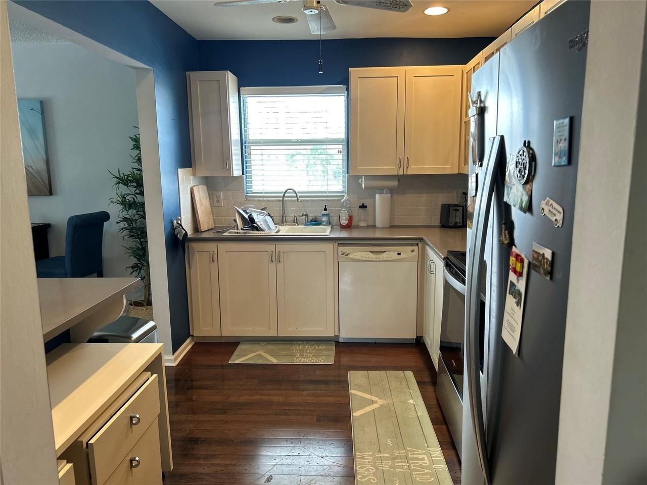 3601 S Ocean Blvd #503 - Photo 6 of 27