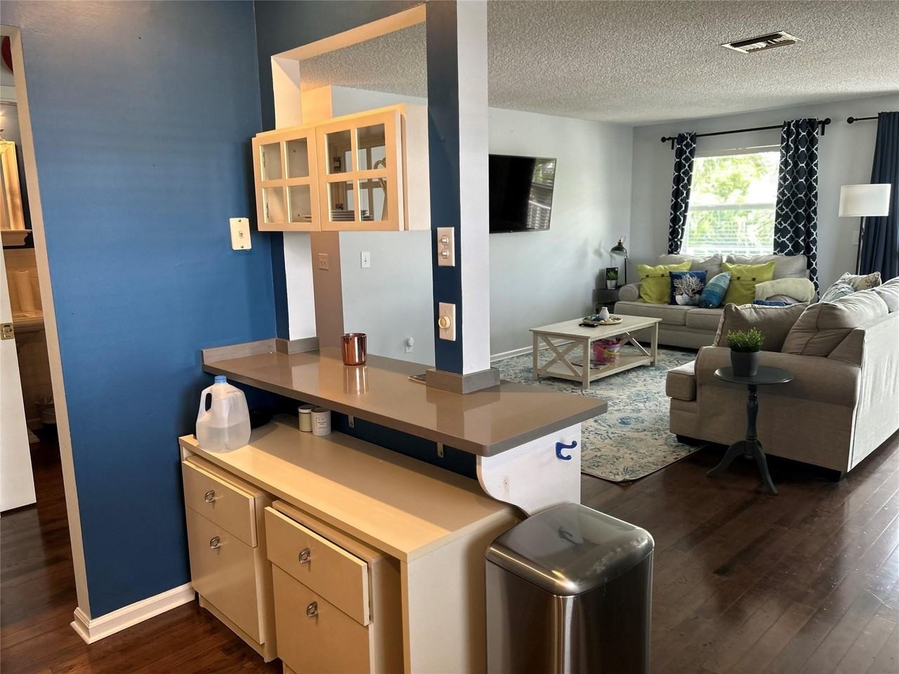 3601 S Ocean Blvd #503 - Photo 7 of 27