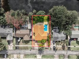featured image of 19515 Carolina Cir