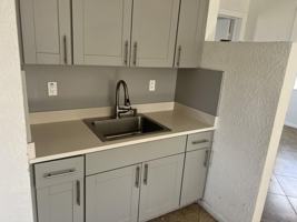 featured image of 1633 Ne 53rd Ct