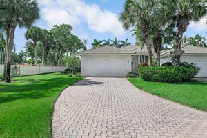featured image of 9543 Crescent View Dr N