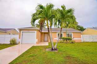 18813 Cloud Lake Cir - Photo 1 of 1