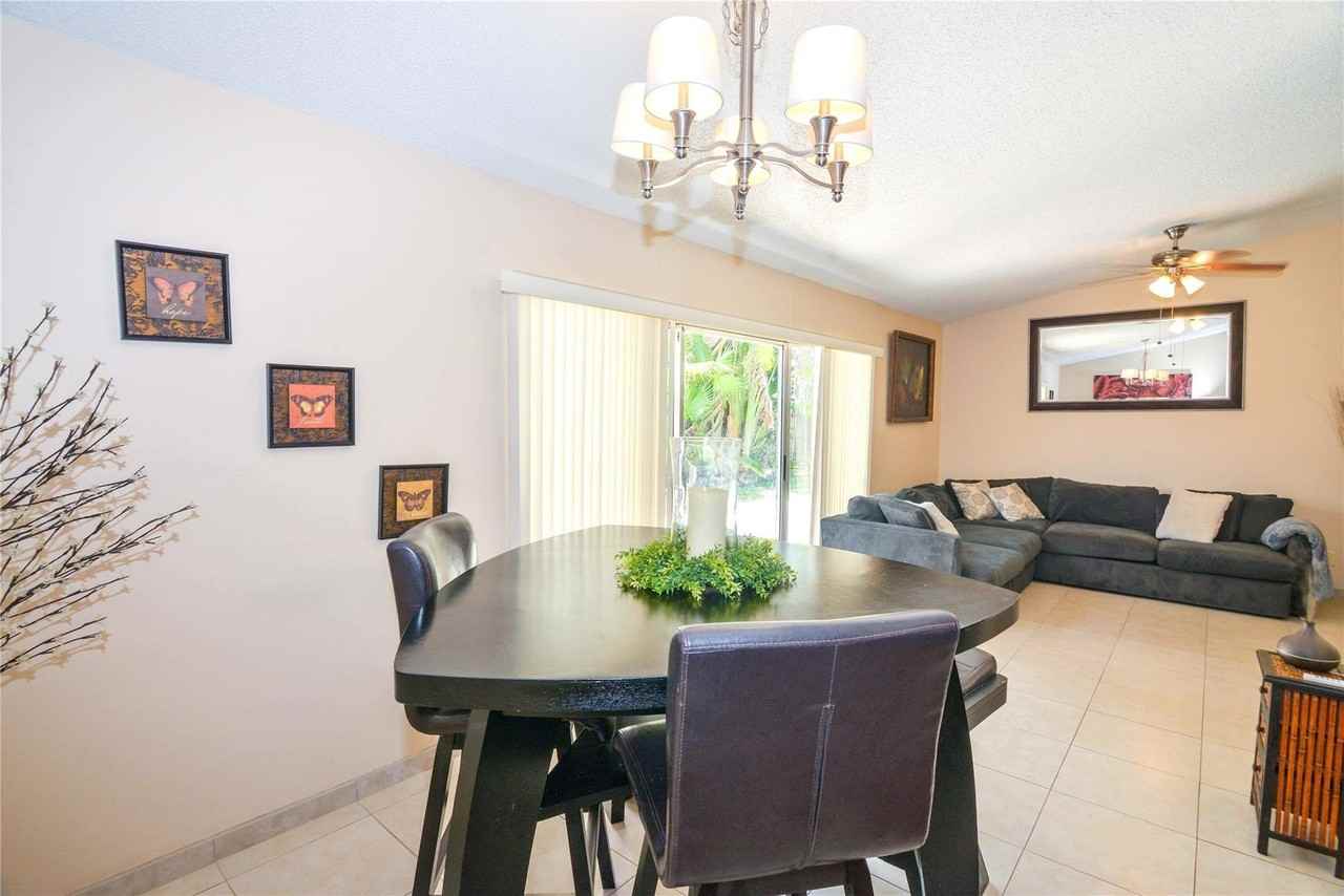 18813 Cloud Lake Cir - Photo 5 of 20