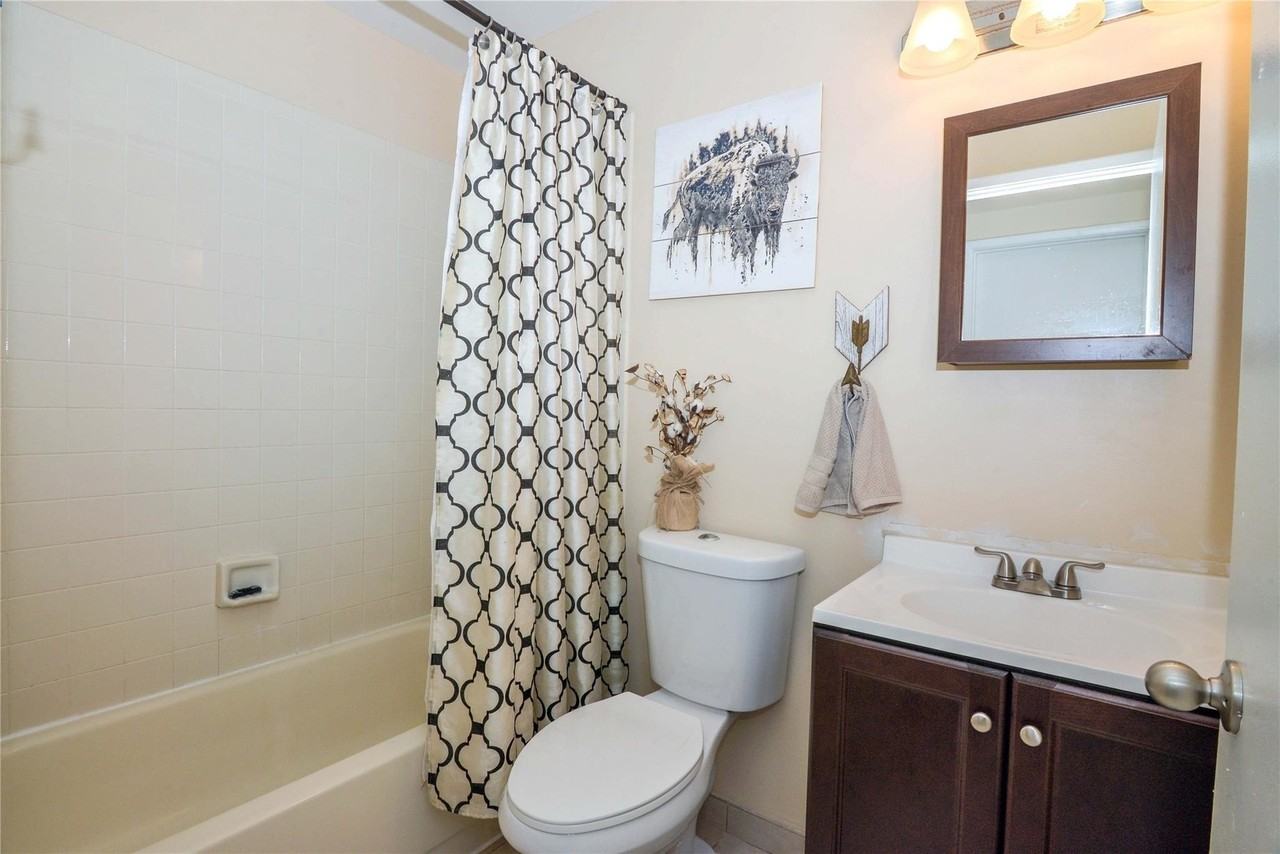 18813 Cloud Lake Cir - Photo 7 of 20