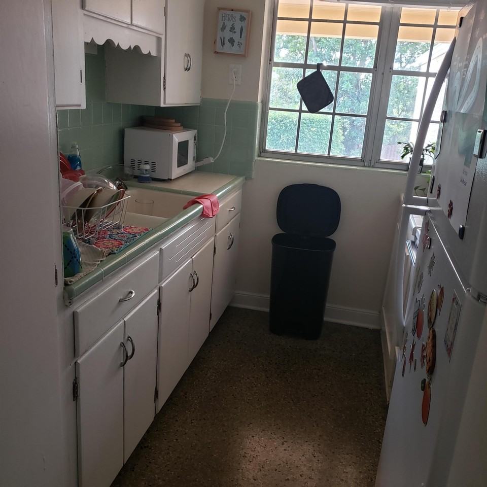 3637 S Olive Ave - Photo 5 of 8