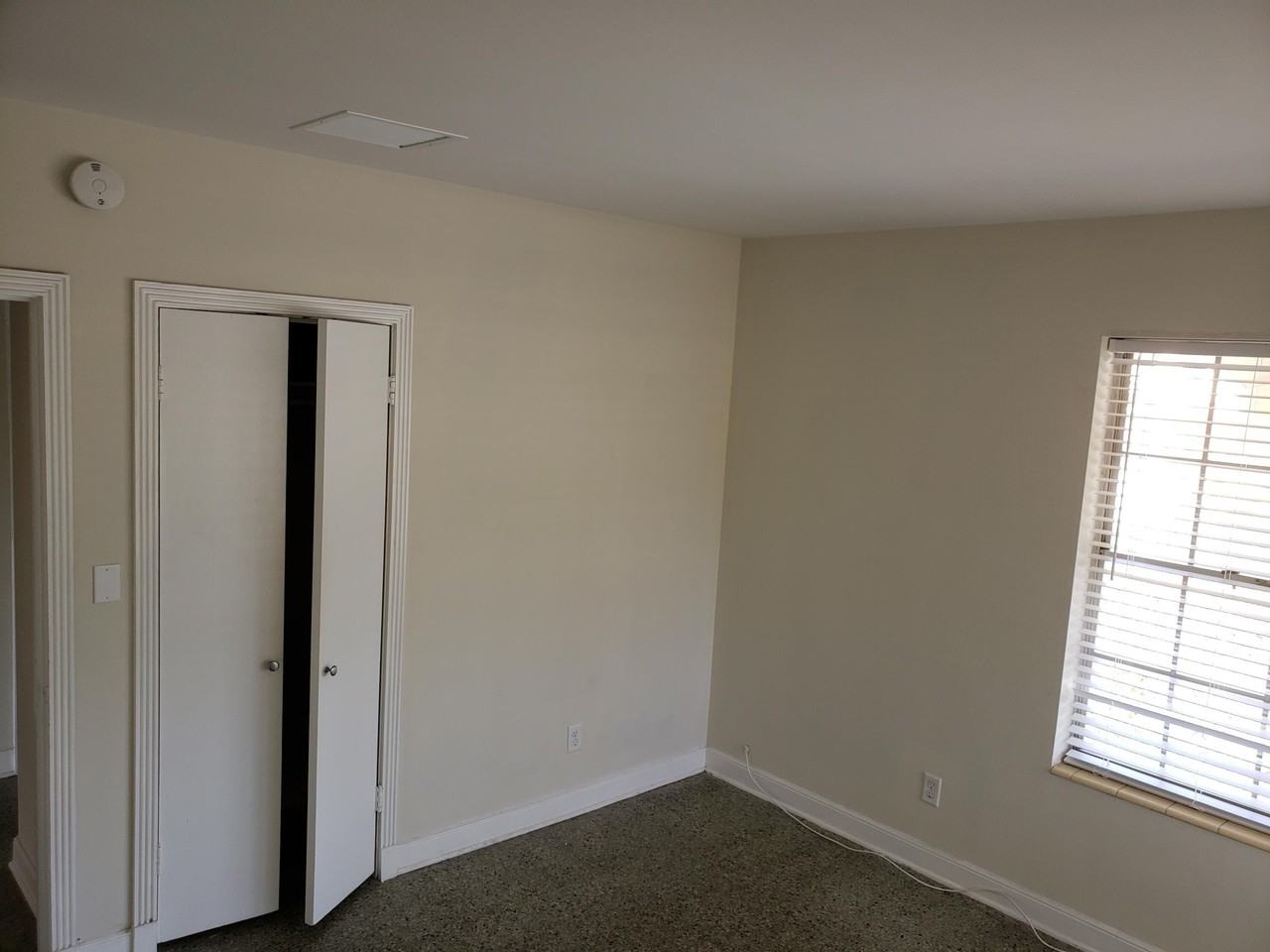 3637 S Olive Ave - Photo 6 of 8