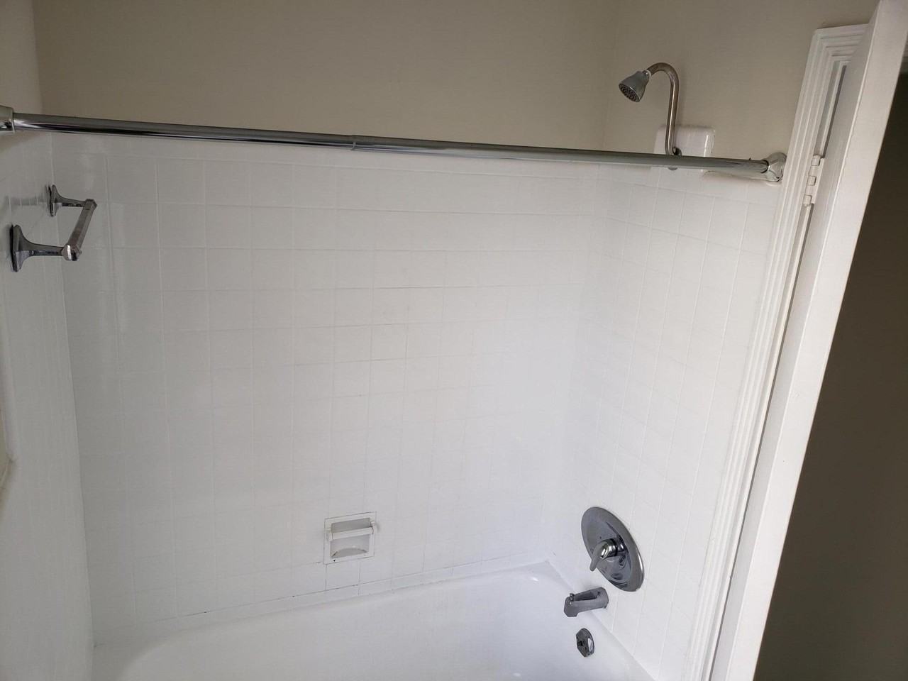 3637 S Olive Ave - Photo 7 of 8