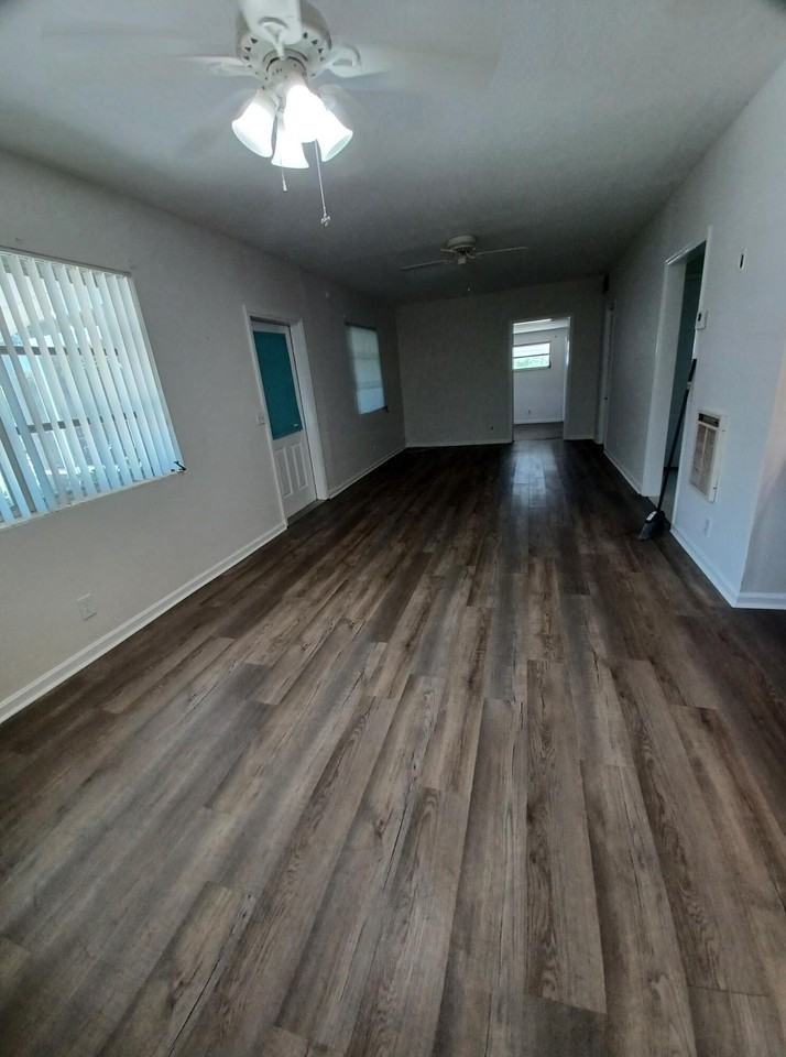 520 W Branch St - Photo 7 of 23