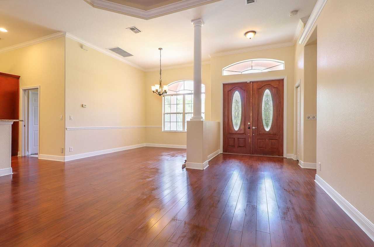 15137 85th Ave N - Photo 7 of 36