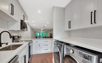 1140 Mahogany Way #204 - Photo 1 of 1