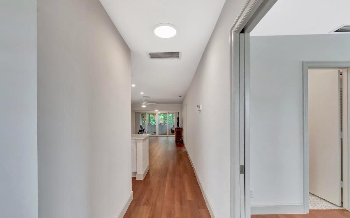1140 Mahogany Way #204 - Photo 6 of 44