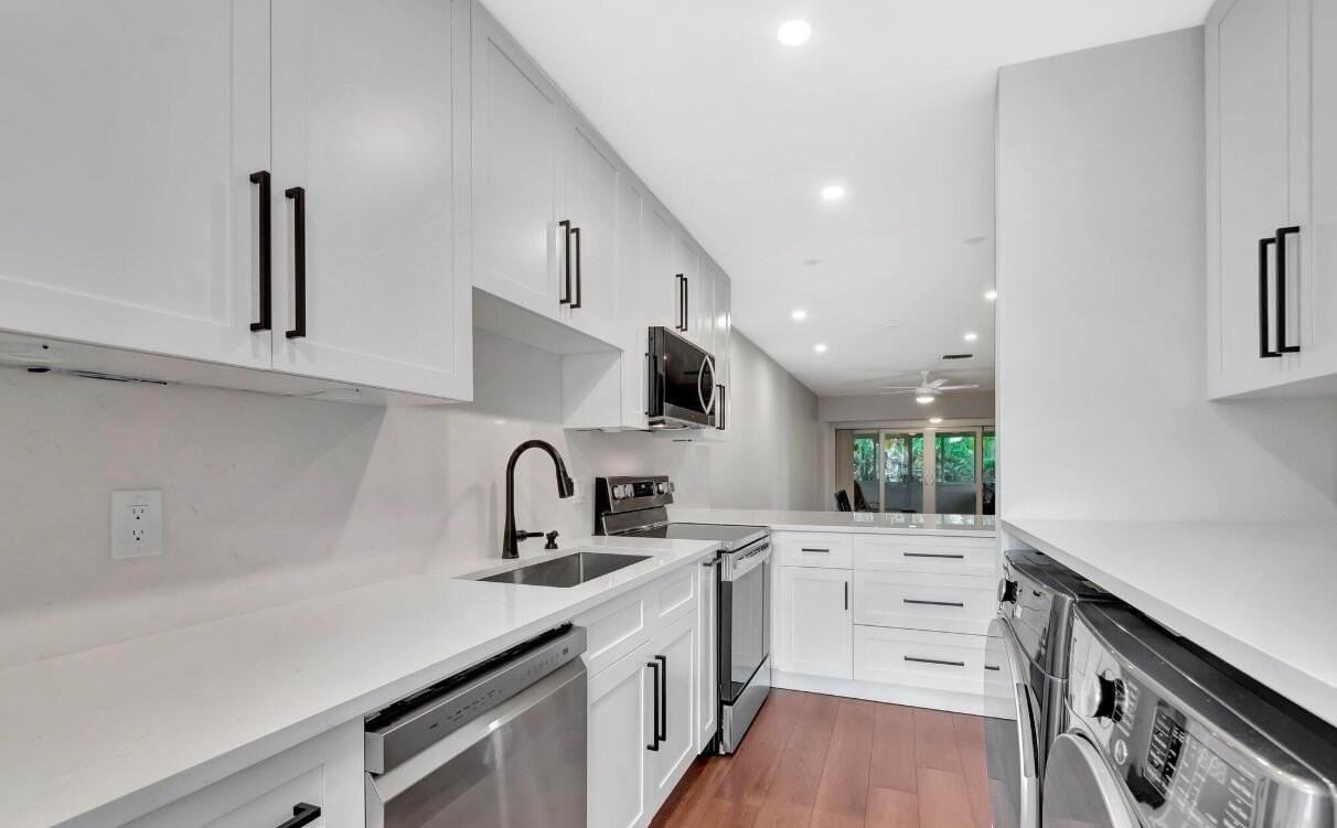 1140 Mahogany Way #204 - Photo 7 of 44