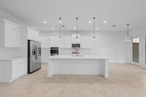 featured image of 6020 Curie Pl