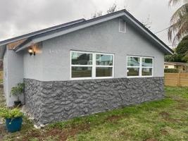 featured image of 1617 Avenue E