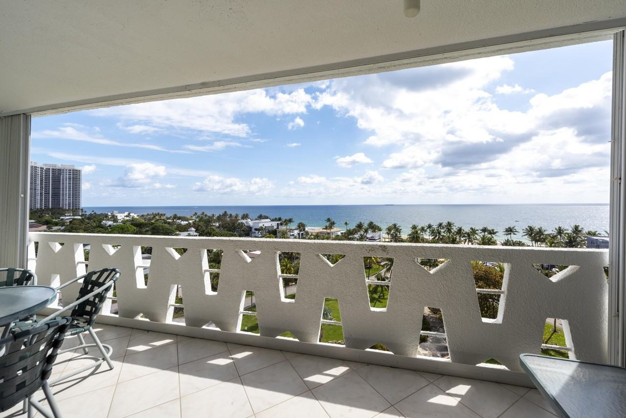 2840 N Ocean Blvd #507 - Photo 3 of 40