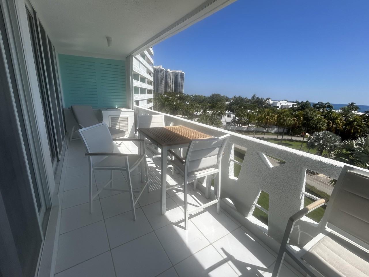2840 N Ocean Blvd #507 - Photo 4 of 40