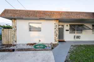 featured image of 714 S Arnold Ave