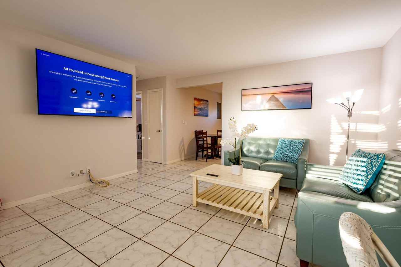 714 S Arnold Ave - Photo 4 of 12