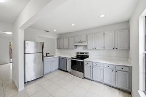 featured image of 5154 Breckenridge Pl #42