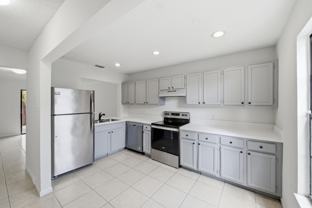 5154 Breckenridge Pl #42 - Photo 1 of 1