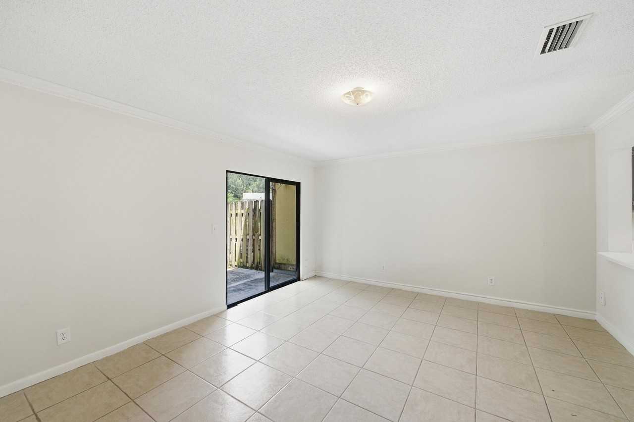 5154 Breckenridge Pl #42 - Photo 2 of 39