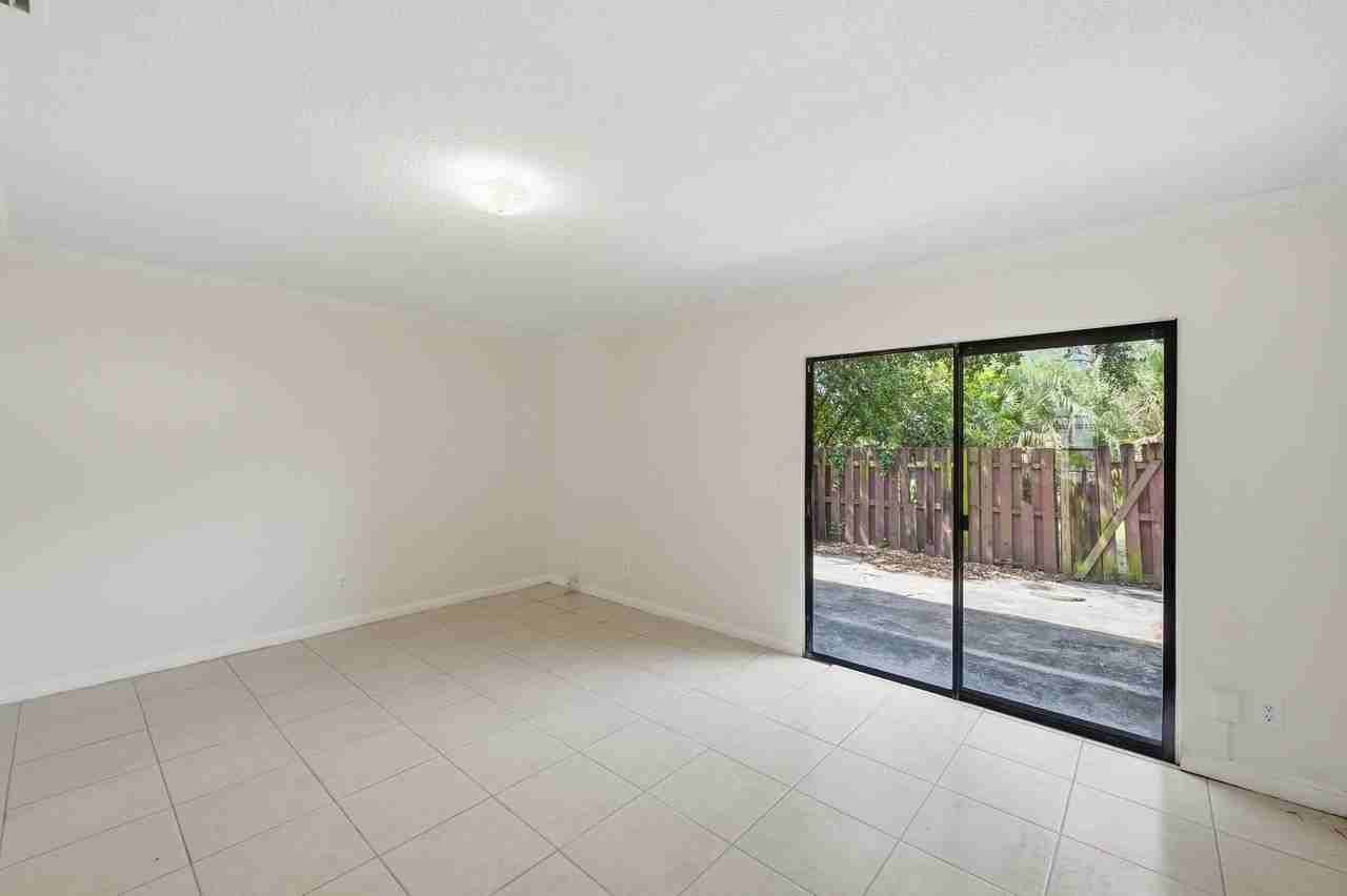 5154 Breckenridge Pl #42 - Photo 3 of 39