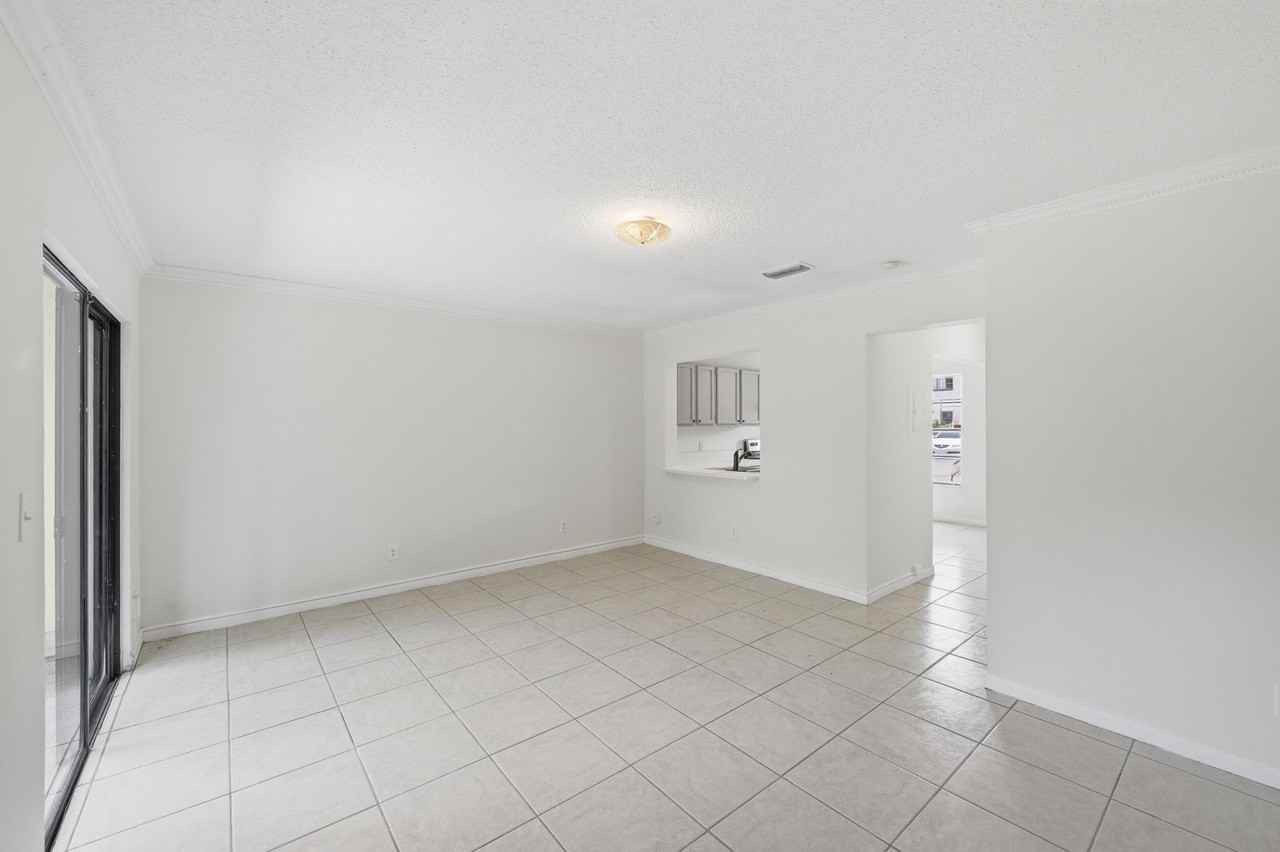 5154 Breckenridge Pl #42 - Photo 5 of 39