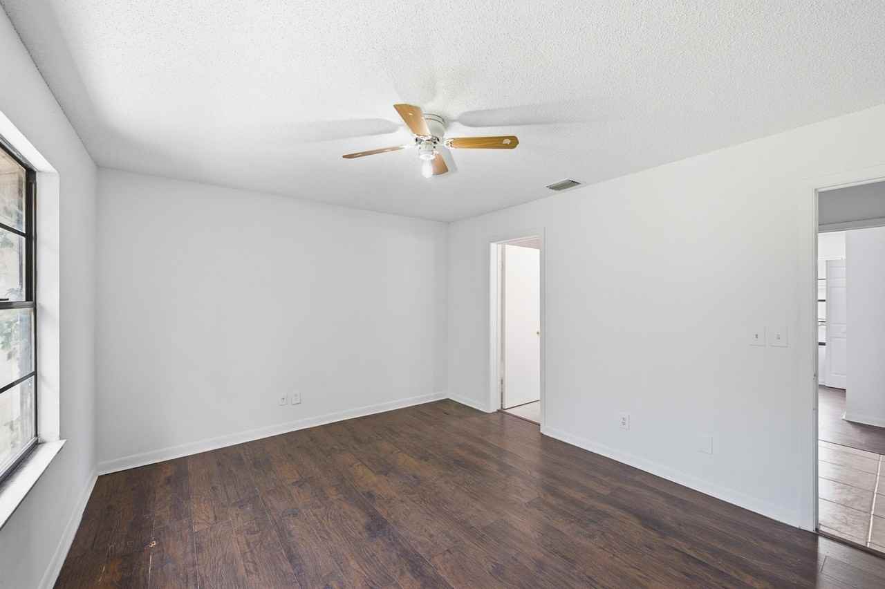 5154 Breckenridge Pl #42 - Photo 7 of 39