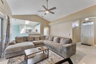 1622 Sw Realty St - Photo 1 of 1