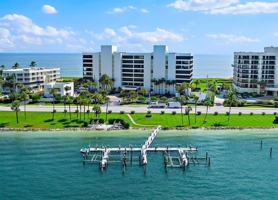 featured image of 19900 Beach Rd #201