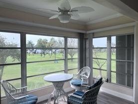 251 S Golf Blvd #294 - Photo 1 of 1