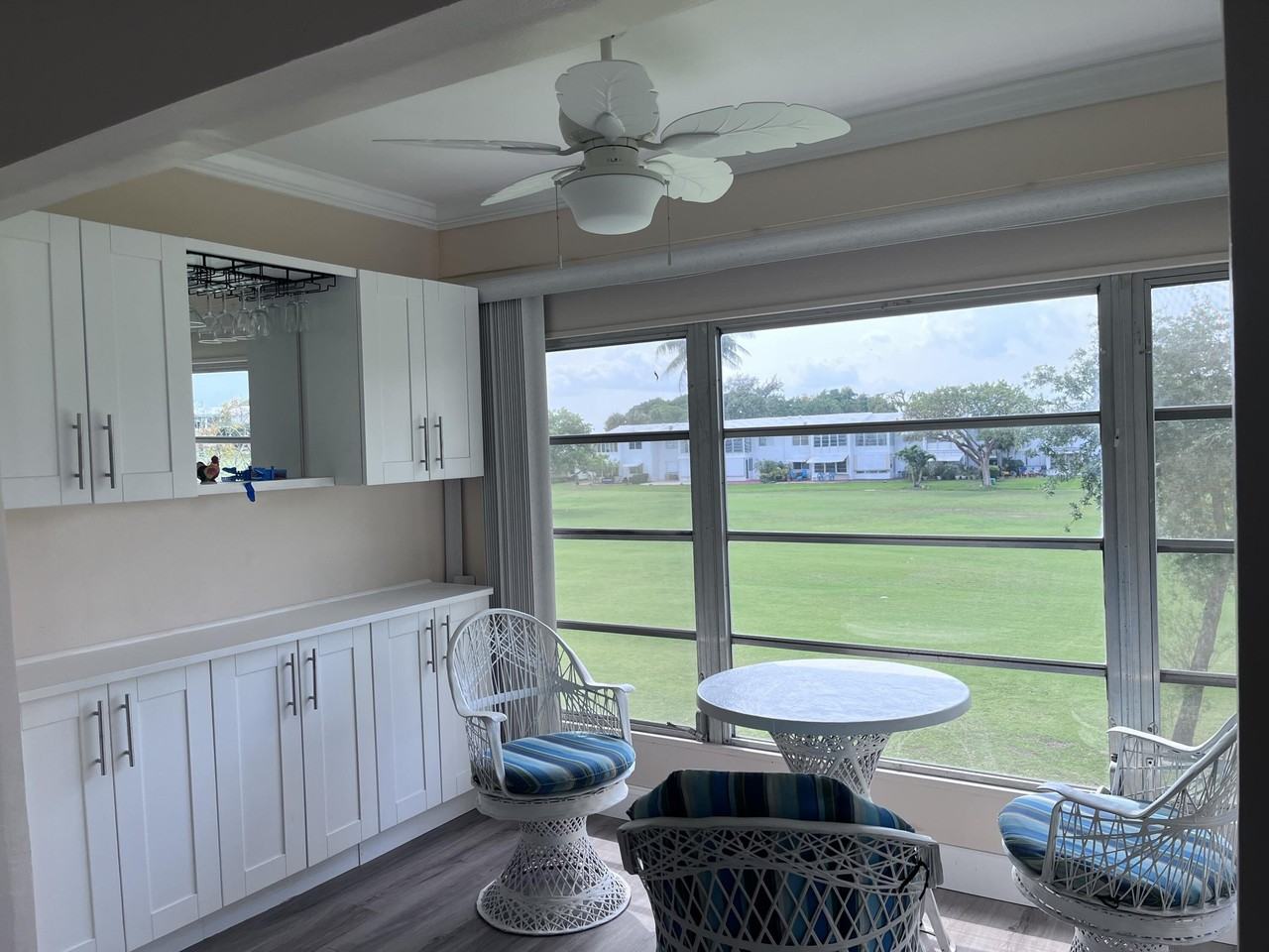 251 S Golf Blvd #294 - Photo 2 of 36