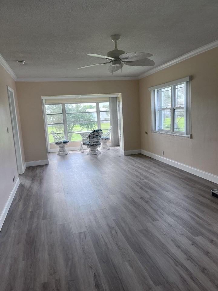 251 S Golf Blvd #294 - Photo 4 of 36