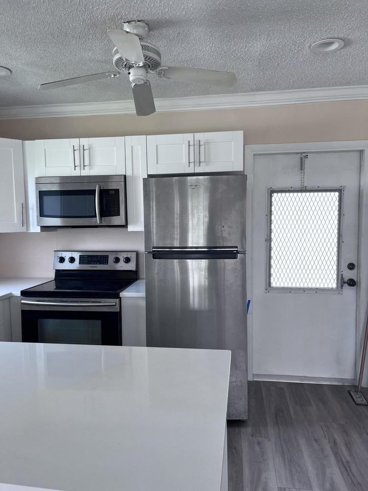 251 S Golf Blvd #294 - Photo 6 of 36