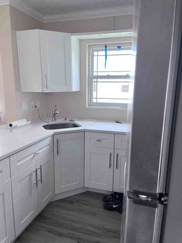 251 S Golf Blvd #294 - Photo 7 of 36