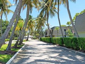 4120 Union Square Blvd #B2 - Photo 1 of 1