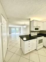 4120 Union Square Blvd #B2 - Photo 1 of 1
