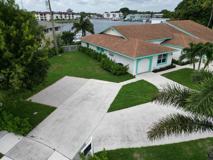 620 Southwind Cir #A - Photo 1 of 1