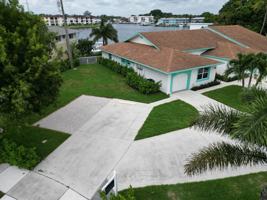 featured image of 620 Southwind Cir #A