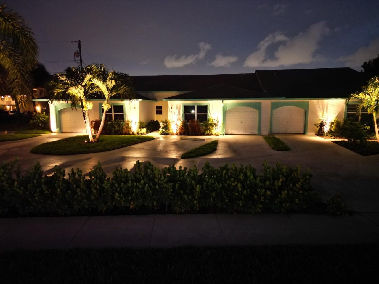 620 Southwind Cir #A - Photo 3 of 28