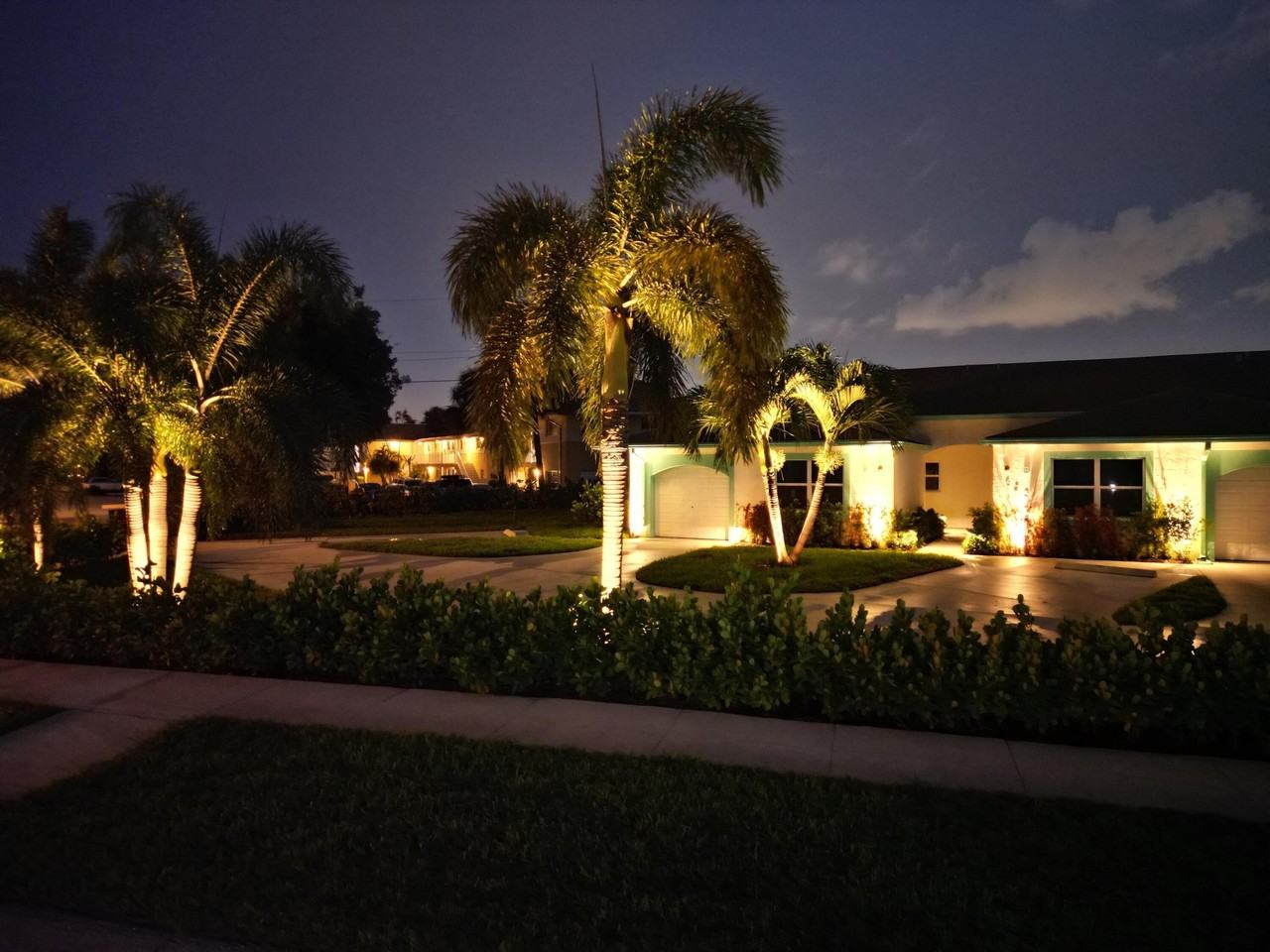 620 Southwind Cir #A - Photo 4 of 28